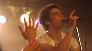 Cameron Boyce singing compilation [upl. by Agueda]