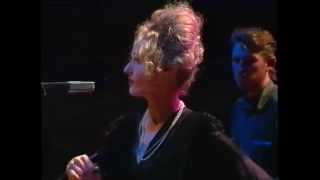 Dead Can Dance  Documentary 28111988 hd [upl. by Ibbob270]