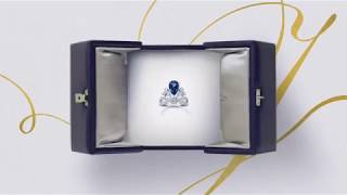 Chaumet Unboxing amp Review Featuring The Bee My Love🐝Rose Gold Ring💍 [upl. by New]