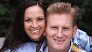 The Truth About Country Star Rory Feek [upl. by Burlie]