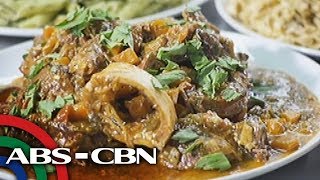 Tapatan ni Tunying Culinary courses in the Philippines [upl. by Carson]