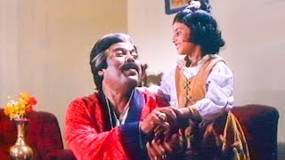 Soija Mama  Odia Love Song  Film  Suna Panjuri  ODIA HD [upl. by Lyrred]