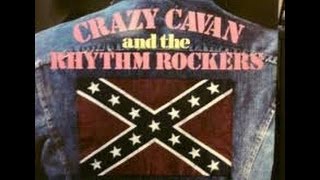 Wild amp Crazy Rockabilly Volume 2 [upl. by Crain126]