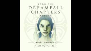 Dreamfall Chapters Reborn Original Soundtrack  Therapy [upl. by Anoit]