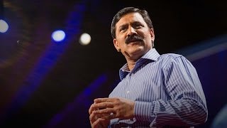 My Daughter Malala  Ziauddin Yousafzai  TED Talks [upl. by Ermine]