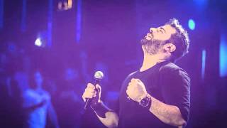 Pantelis Pantelidis Mix Live 2016 Enthumio [upl. by Milman299]