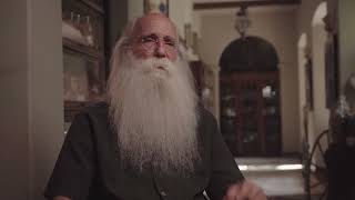 Leland Sklar Joins Toto [upl. by Aushoj]