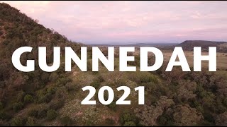 GUNNEDAH 2021 [upl. by Ambrosius]