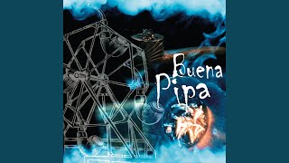 Buena Pipa [upl. by Constance662]