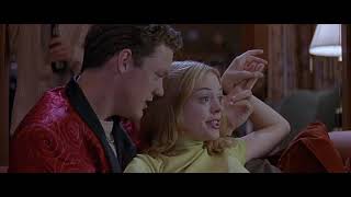 Scream 1 1996  Español Latino parte 10 [upl. by Whitney]