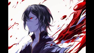 Noblesse「AMV」 Rumors [upl. by Burns403]