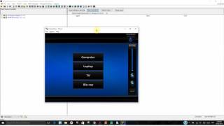 Crestron Basic Programming  Part 1 [upl. by Ross]