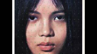 Hako Yamasaki  Tobimasu山崎ハコ  飛・び・ま・す 1975 [upl. by Arriet]