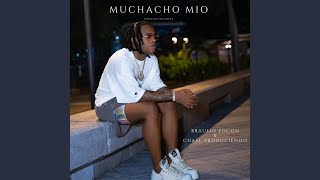 Muchacho Mio [upl. by Thia]