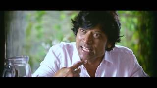 Isai  Official Trailer  S J Suryah Sathyaraj Savithri [upl. by Swan]