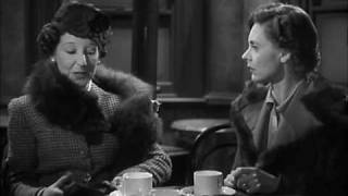 Brief Encounter  classic trailer [upl. by Tarrance251]