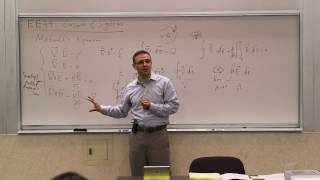 001 Circuits Fundamentals Definitions graph properties current amp voltage power amp energy [upl. by Scrope]