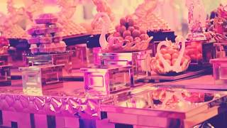 Best Caterers in Delhi NCR  Clubex India Catering Service [upl. by Euphemiah]