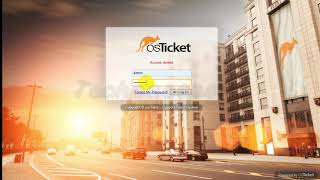 Setting Up osTicket StepbyStep Installation amp Configuration  Supercharge Your Helpdesk Experience [upl. by Atneciv565]