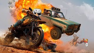 50 FUNNIEST TROLL MOMENTS IN PUBG [upl. by Belding]