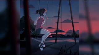 Sad Girl Status  Alone Girl Whats app Status  4kstatus shorts love viral [upl. by Anay]