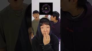 Random Emoji Beatbox Challenge beatbox tiktok BeatboxJCOP [upl. by Dickerson893]