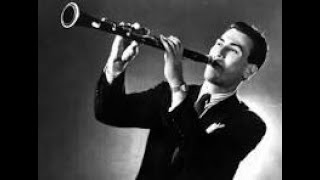 ARTIE SHAW Concerto [upl. by Chil]