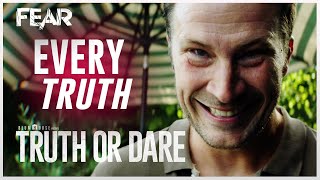 Every Truth  Truth or Dare [upl. by Tav]