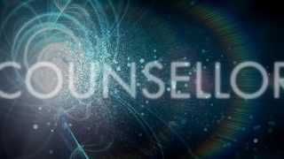 Wonderful counsellor Christmas worship song [upl. by Grewitz]