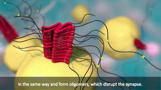 Left Right amp Midpoint Riemann Sum Formulas [upl. by Akeme]