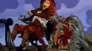 HR PUFNSTUF INTRO [upl. by Axia]