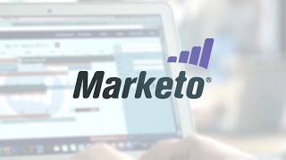 Marketo Marketing Automation Demo Video [upl. by Esinehc]