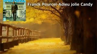 Franck Pourcel Adieu Jolie Candy [upl. by Naji]