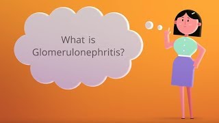 Assessing Kidney Function Glomerular Filtration Rate GFR Nephrology Lecturio [upl. by Jumbala]