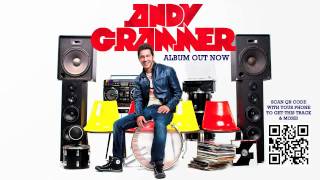 Andy Grammer  The Pocket  lyrics Album Out Now [upl. by Lrac66]