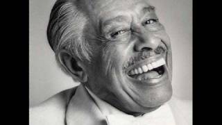 Cab Calloway  The Hi De Ho Man [upl. by Alrahc]