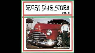 East Side Story Vol 2 [upl. by Buffum]