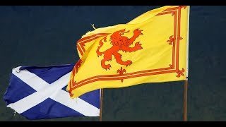 Honoring my Scottish viewers LIVE [upl. by Geis]