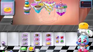 How to play Purble Place game [upl. by Luapsemaj963]