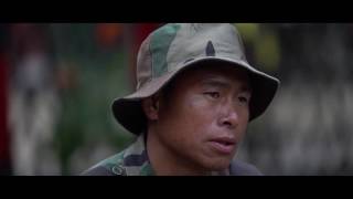 Story of Indian Army Havildar Hangpan Dada Ashok Chakra Awardee  MUST WATCH [upl. by Raine735]