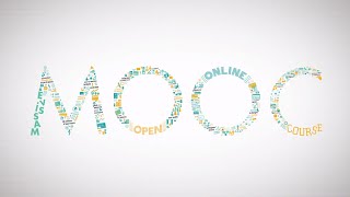 MOOC  3 minutes pour tout savoir [upl. by Anamuj]