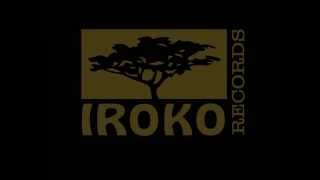 NOEL ELLIS meets LONE ARK  JAH LOVE Iroko Records 7 [upl. by Wilterdink917]