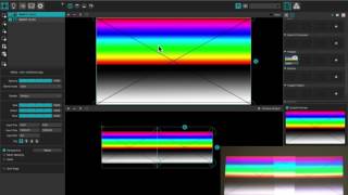 Soft Edge — MADTutorial Basics [upl. by Amary]