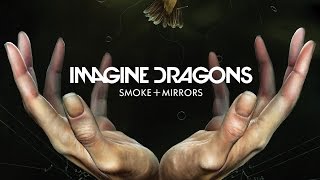 Top 10 Imagine Dragons Songs [upl. by Ardnassak]