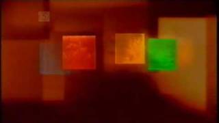 Channel 5 idents  2002 [upl. by Fillander]