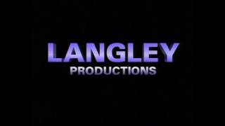 Langley ProductionsFox Television Stations Productions20th Television 2000 [upl. by Auhsej]