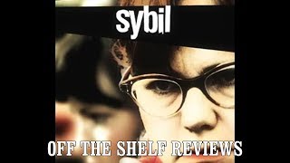 Sybil Review  Off The Shelf Reviews [upl. by Nylodam179]