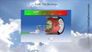 Weather Barometer Repair And Setup [upl. by Odranoel]