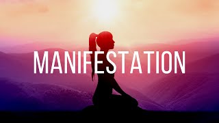 What is MANIFESTATION What does MANIFEST mean Define MANIFESTATION Meaning amp Definition Explained [upl. by Ainnek934]