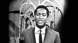 Sam Cooke quotGood Newsquot [upl. by Noyes]